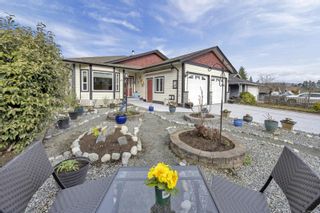 Photo 32: 1645 Simon Pl in Cowichan Bay: Du Cowichan Bay House for sale (Duncan)  : MLS®# 923722