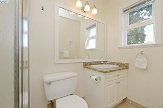 Photo 11: 3351 Doncaster Dr in VICTORIA: SE Cedar Hill House for sale (Saanich East)  : MLS®# 810474
