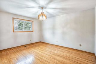 Photo 10: 213 Chalfield Lane in Mississauga: Rathwood House (Bungalow-Raised) for sale : MLS®# W5835240