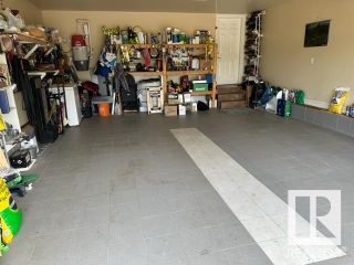 Photo 39: 1547 HECTOR Road in Edmonton: Zone 14 House for sale : MLS®# E4356657