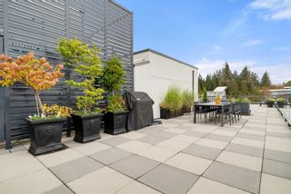Photo 38: 706 4427 CAMBIE Street in Vancouver: Cambie Condo for sale in "THE MONARCH at QE" (Vancouver West)  : MLS®# R2734781