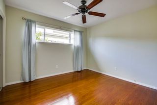 Photo 16: SERRA MESA House for sale : 3 bedrooms : 2755 Kobe in San Diego