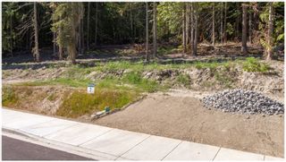 Photo 51: PLA 6810 Northeast 46 Street in Salmon Arm: Canoe Vacant Land for sale : MLS®# 10179387