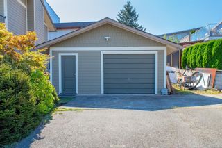 Photo 57: 521 Larch St in Nanaimo: Na Brechin Hill House for sale : MLS®# 886495