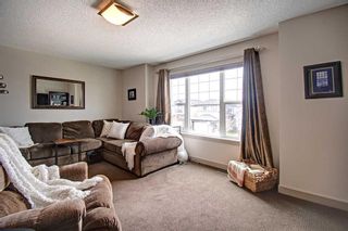 Photo 33: 166 Hillcrest Circle SW: Airdrie Detached for sale : MLS®# A2129846