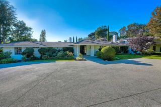 Main Photo: House for sale : 4 bedrooms : 16920 Cantaranas in Rancho Santa Fe