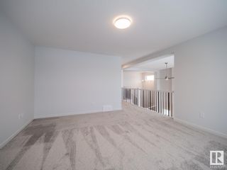 Photo 18: 1667 12 Street in Edmonton: Zone 30 House for sale : MLS®# E4382410