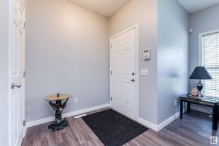 Photo 5: 136 BOTHWELL Place: Sherwood Park House for sale : MLS®# E4300754