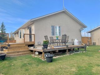 Photo 3: 2 Meadowland Drive in Dauphin: RM of Dauphin Residential for sale (R30 - Dauphin and Area)  : MLS®# 202304516