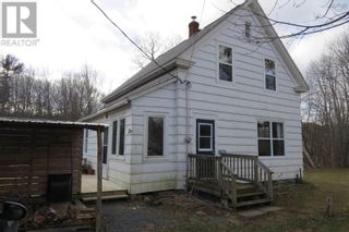 Photo 2: 2237 Upper Branch Road in Midville Branch: House for sale : MLS®# 202401495