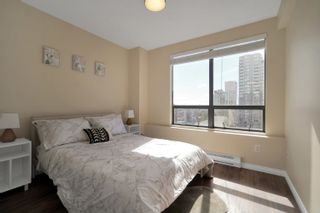 Photo 24: 2703 1189 HOWE Street in Vancouver: Downtown VW Condo for sale in "The Genesis" (Vancouver West)  : MLS®# R2867416