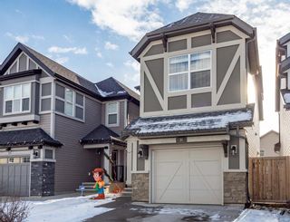 Photo 5: 31 Chaparral Valley Common SE in Calgary: Chaparral Detached for sale : MLS®# A1051796