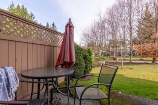 Photo 21: 6025 Jake's Pl in Nanaimo: Na Pleasant Valley Row/Townhouse for sale : MLS®# 902262