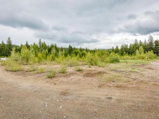 Photo 24: 434 WILDWOOD ROAD: Clearwater Land Only for sale (North East)  : MLS®# 164135