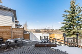 Photo 29: 104 Chaparral Crescent SE in Calgary: Chaparral Detached for sale : MLS®# A1186930