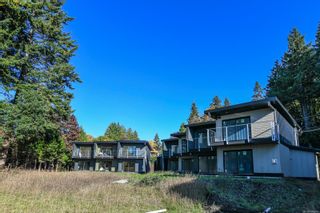 Photo 11: 215 4305 Shingle Spit Rd in Hornby Island: Isl Hornby Island Row/Townhouse for sale (Islands)  : MLS®# 949016