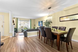 Photo 11: 127 2880 PANORAMA Drive in Coquitlam: Westwood Plateau Townhouse for sale in "GREYHAWKE ESTATES" : MLS®# R2816104