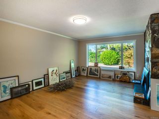 Photo 13: 507 Wheeler Ave in Parksville: PQ Parksville House for sale (Parksville/Qualicum)  : MLS®# 914955