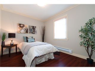 Photo 8: 7010 GRIFFITHS Avenue in Burnaby: Highgate Townhouse for sale (Burnaby South)  : MLS®# V873520