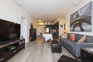 Photo 32: 320 28 Prince Regent Street in Markham: Cathedraltown Condo for sale : MLS®# N8168060