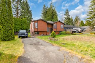 Photo 3: 34850 TERRACE Court in Abbotsford: Abbotsford East House for sale : MLS®# R2862871