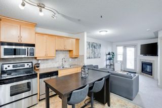 Photo 9: 103 1811 34 Avenue SW in Calgary: Altadore Apartment for sale : MLS®# A1250739