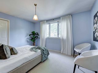 Photo 23: 445 Hillsdale Avenue in Toronto: Mount Pleasant East House (2-Storey) for sale (Toronto C10)  : MLS®# C5772167