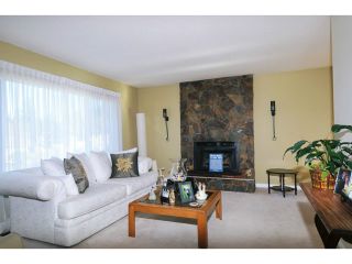 Photo 2: 21076 118TH Avenue in Maple Ridge: Southwest Maple Ridge House for sale : MLS®# V1046203