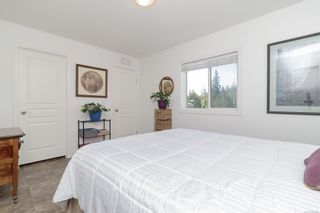 Photo 15: 34 2587 Selwyn Rd in Langford: La Mill Hill Manufactured Home for sale : MLS®# 915044