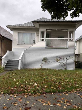 Photo 5: 2047 E 33RD Avenue in Vancouver: Victoria VE House for sale (Vancouver East)  : MLS®# R2310740
