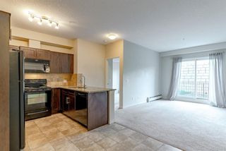 Photo 6: 1124 1540 Sherwood Boulevard NW in Calgary: Sherwood Apartment for sale : MLS®# A1239872