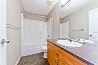 Photo 26: 59 St Moritz Terrace SW in Calgary: Springbank Hill Detached for sale : MLS®# A2080924