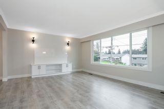 Photo 5: 2074 MAJESTIC Crescent in Abbotsford: Abbotsford West House for sale : MLS®# R2863292