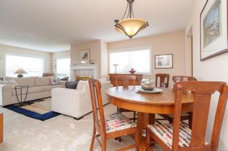 Photo 12: 312 9650 First St in Sidney: Si Sidney South-East Condo for sale : MLS®# 870504