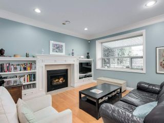 Photo 7: 3283 W 32ND Avenue in Vancouver: MacKenzie Heights House for sale (Vancouver West)  : MLS®# R2554978