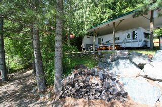 Photo 21: 8790 Squilax Anglemont Hwy: St. Ives Land Only for sale (Shuswap)  : MLS®# 10079999