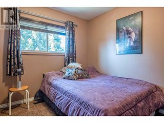 Photo 19: 6548 Longacre Drive in Vernon: House for sale : MLS®# 10309923