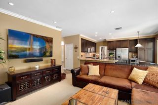 Photo 7: AVIARA House for sale : 4 bedrooms : 970 Whimbrel Ct in Carlsbad