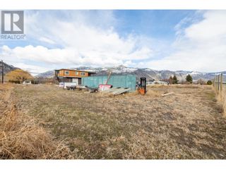 Photo 56: 101 7th Avenue in Keremeos: House for sale : MLS®# 10302226