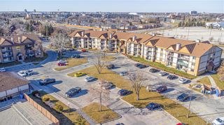 Photo 27: 2102 201 Victor Lewis Drive in Winnipeg: Linden Woods Condominium for sale (1M)  : MLS®# 202226472