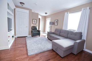 Photo 2: 3 360 4 Street W: Drumheller Apartment for sale : MLS®# A1209579