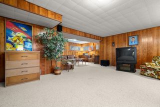 Photo 24: 931 GALE Drive in Delta: Tsawwassen Central House for sale in "CENTRAL TSAWWASSEN" (Tsawwassen)  : MLS®# R2746871