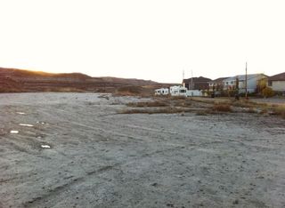 Photo 8: NW-02-029-20W4M NW Other: Drumheller Commercial Land for sale : MLS®# A2098887
