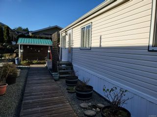 Photo 27: 30 541 Jim Cram Dr in Ladysmith: Du Ladysmith Manufactured Home for sale (Duncan)  : MLS®# 862967
