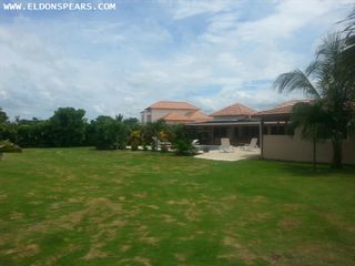 Photo 76: Decameron Beach Resort Villa for sale