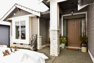 Photo 60: 2170 Cortina Drive in Kelowna: Black Mountain House for sale (Central Okanagan)  : MLS®# 10244538