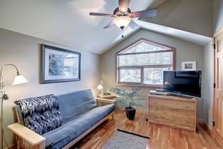 Photo 10: 406 701 Benchlands Trail: Canmore Apartment for sale : MLS®# A1241976