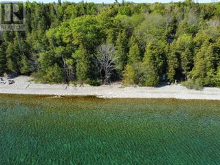 Photo 30: PT LT 44, C1 Cattail Ridge in Manitowaning: Vacant Land for sale : MLS®# 2110485