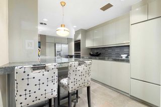 Photo 28: 506 3204 Rideau Place SW in Calgary: Rideau Park Apartment for sale : MLS®# A2101677