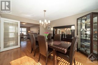 Photo 7: 48 MARBLE ARCH CRESCENT in Ottawa: House for sale : MLS®# 1377087